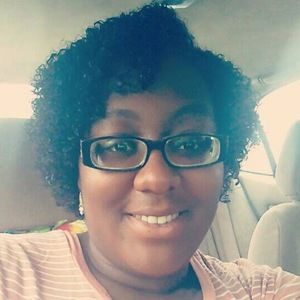 Meet your Posher, Dani